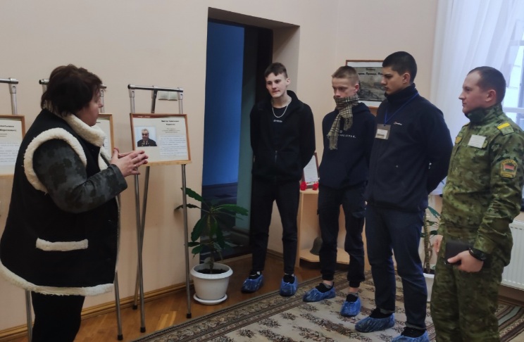 IMG 5fe3acd1292ca3063fb4a3a1d77f1ba9 V